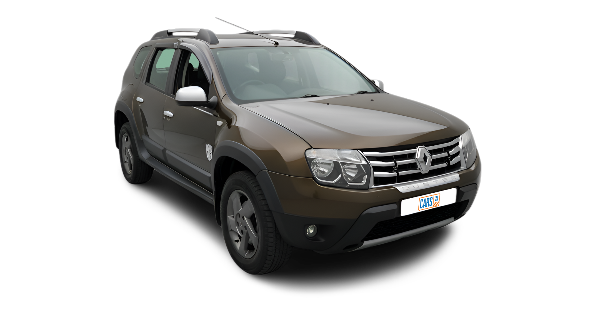 Renault Duster-img